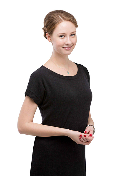 [Татьяна Быковская] Базовый курс по истории искусс_0.jpg